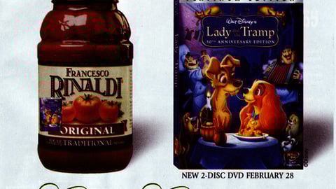 Franceso Rinaldi Photo Contest FSI