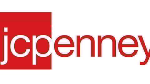 JCPenney Logo