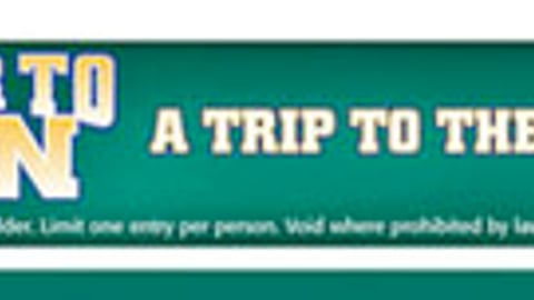 Dick's Reebok Sweeps Feature