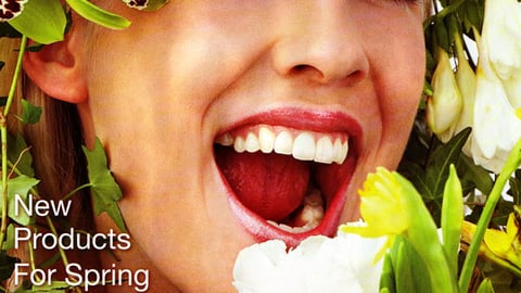 Rite Aid Beautyelements Cover