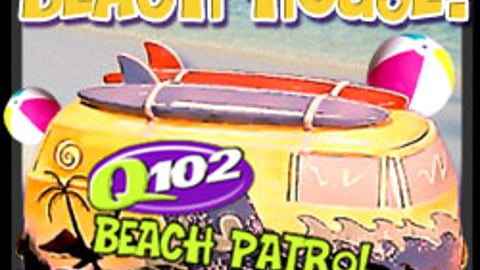 Wawa/Pepsi Promotion