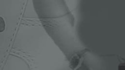 Reebok S. Carter Banner