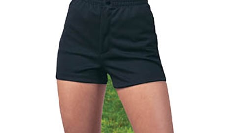 Pete's Summer Brew Standee