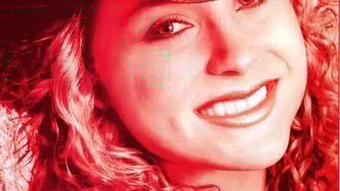 Colgate Country Showdown FSI