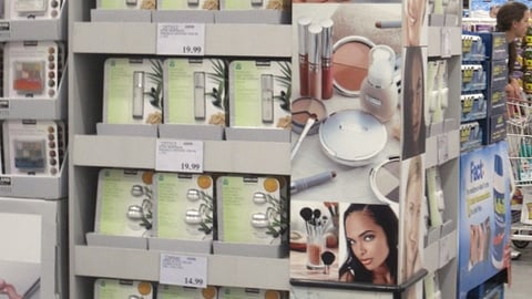 Kirkland Borghese Pallet