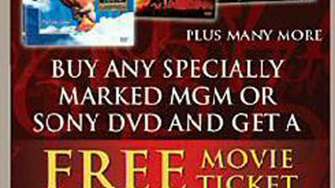 Longs/Sony Da Vinci Feature