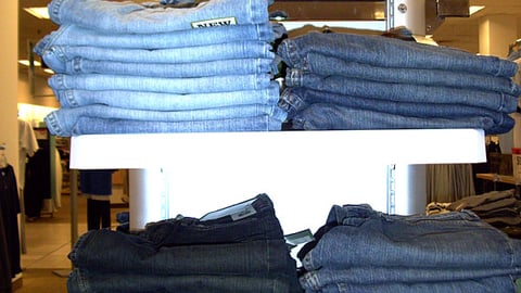 Sears 'Rock Like It's Summer' Fixture Header