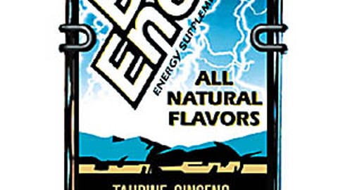 Blue Energy Gravity Feed