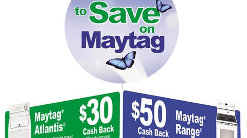 Maytag Mobile