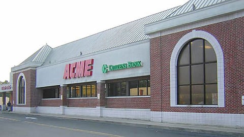 Acme Exterior