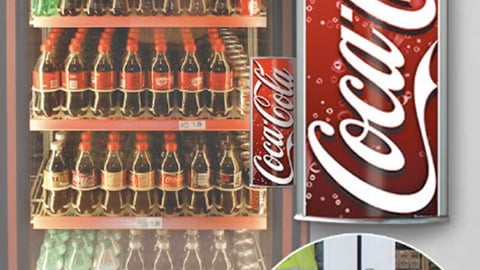 Ad Handle Cooler Handles