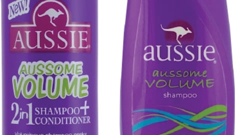 Aussie Packaging Virtual Testing