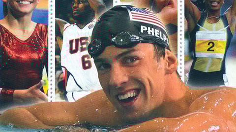 Safeway 'Insider's Guide' Cover