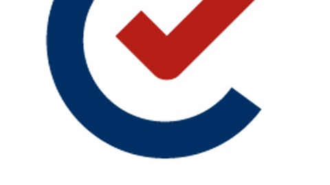 Certified Oil Logo