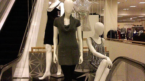 Macy's 'Be Dazzling' Spectacular