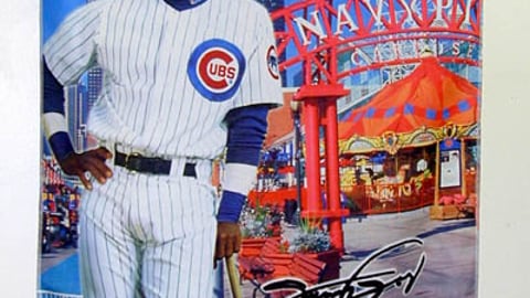 Matrix Photo Towel Banners