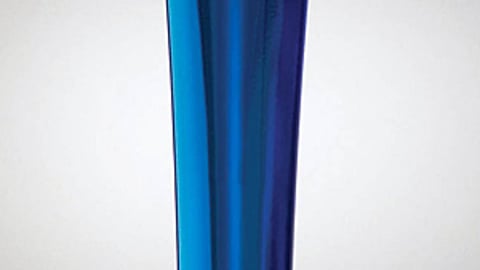 Miller Lite Tap Handle