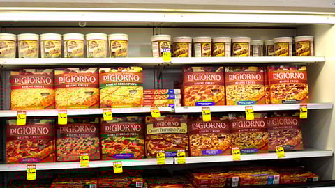 Meijer 'Deal of the Week' Cooler