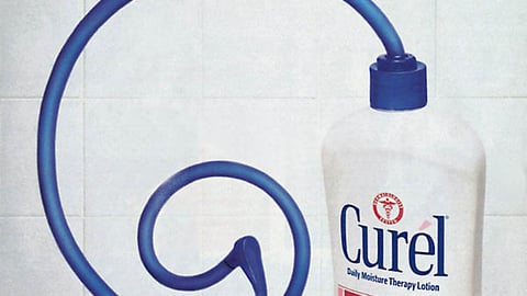 Eckerd Magazine Insert 3- Curel