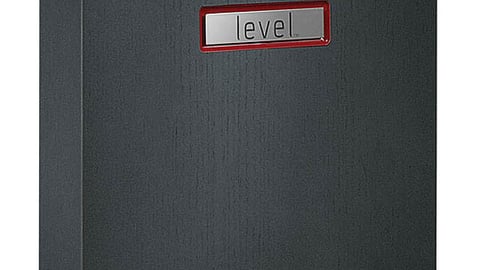 Absolut Level Floorstand