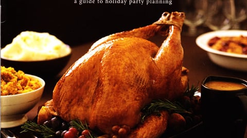 Publix 'Start Something' Cover