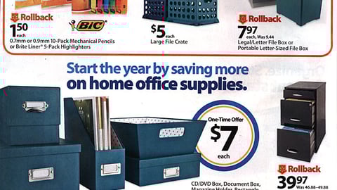 Walmart Jackson Hewitt Feature