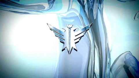 Diageo Smirnoff ICE Experiential Content