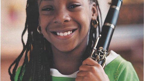 P & G BrandSaver Cover