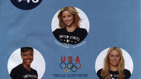 P&G brandSaver Solutions January 2010 Cover