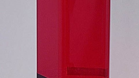 Sony Xplod Half-Speaker Floorstand