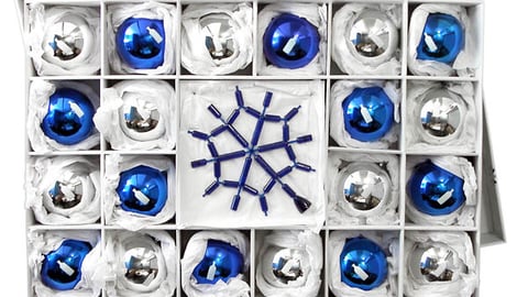 Absolut Decorations Case Sign