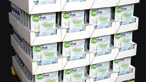 Drake Club Pack System