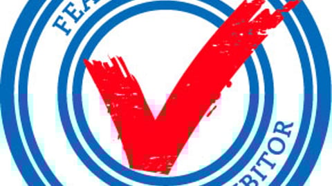 Featured Exhibitor Logo