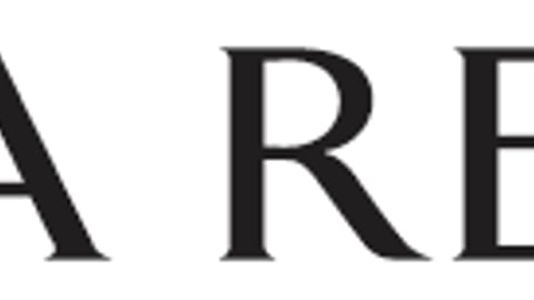 Banana Republic Logo