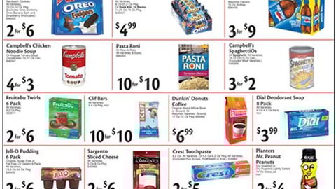 Giant-Landover 'Real Deal' Feature