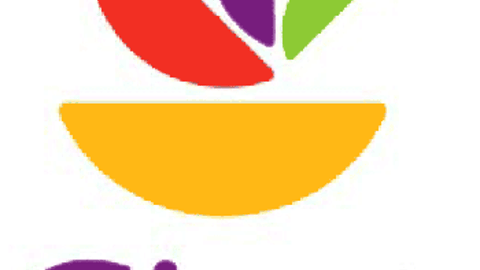 Giant-Landover 2008 Logo Update