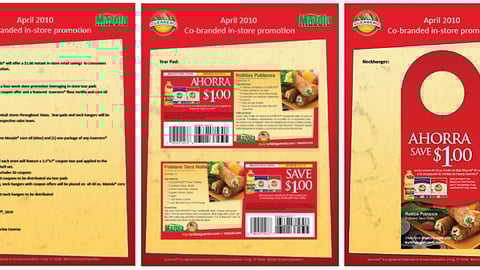 Guerrero Mazola Sell Sheet