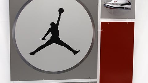 Jordan Window Presentation