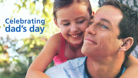 P&G brandSaver June 2008 Cover