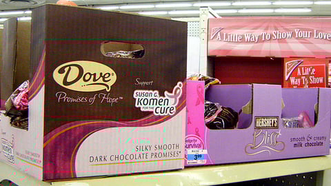 Pink Candy Cut Cases