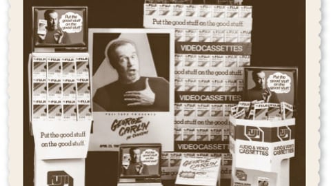 Fuji Display Program