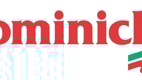 Dominick's Logo