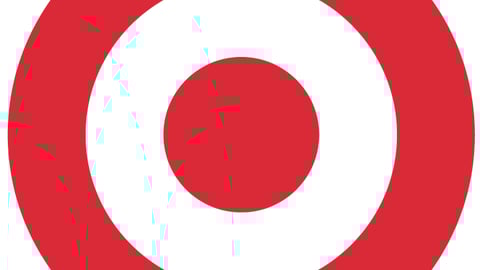 Target Logo