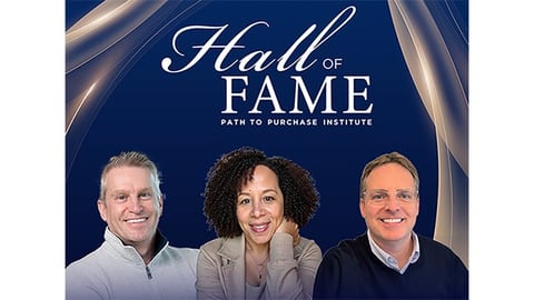 HOF