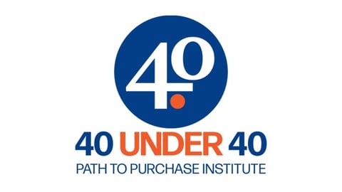 40 under 40 2026 winners