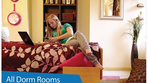 Walmart 'Back To Savings' Circular Cover