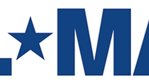 Wal-Mart Logo