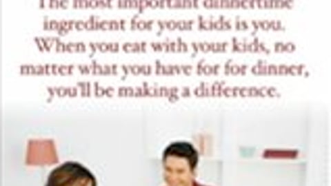 Winn-Dixie Family Day Feature