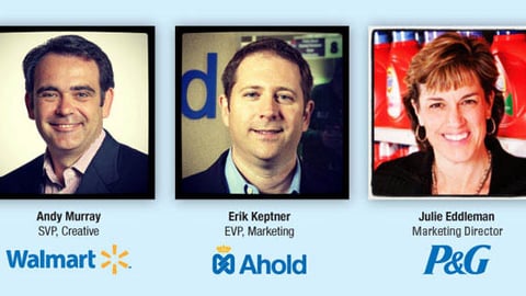 Hall of Fame Class of 2014