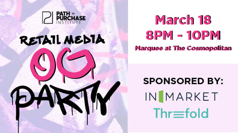 Retail Media OG party 700x394